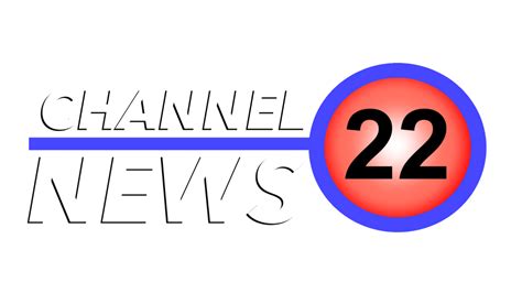 chanel 22v|channel 22 news live.